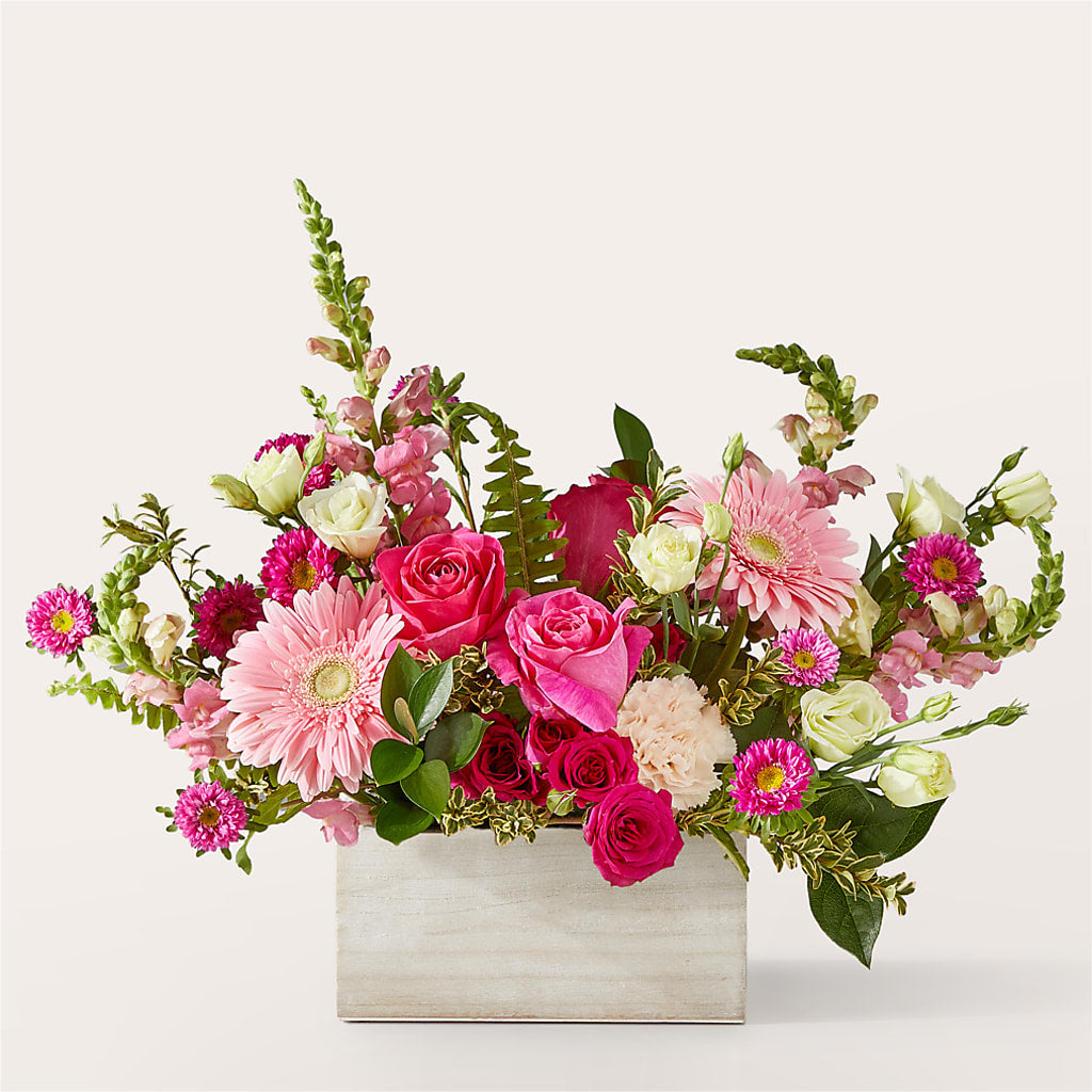 Too Cute Bouquet – At All About Flowers Llc, Cincinnati OH