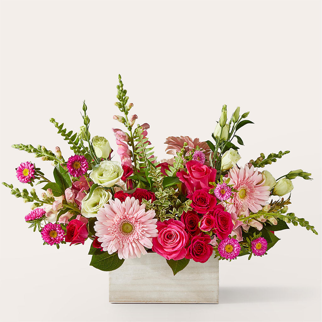 Too Cute Bouquet – At All About Flowers Llc, Cincinnati OH