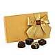 Delicious Box of Chocolates – At All About Flowers Llc, Cincinnati OH