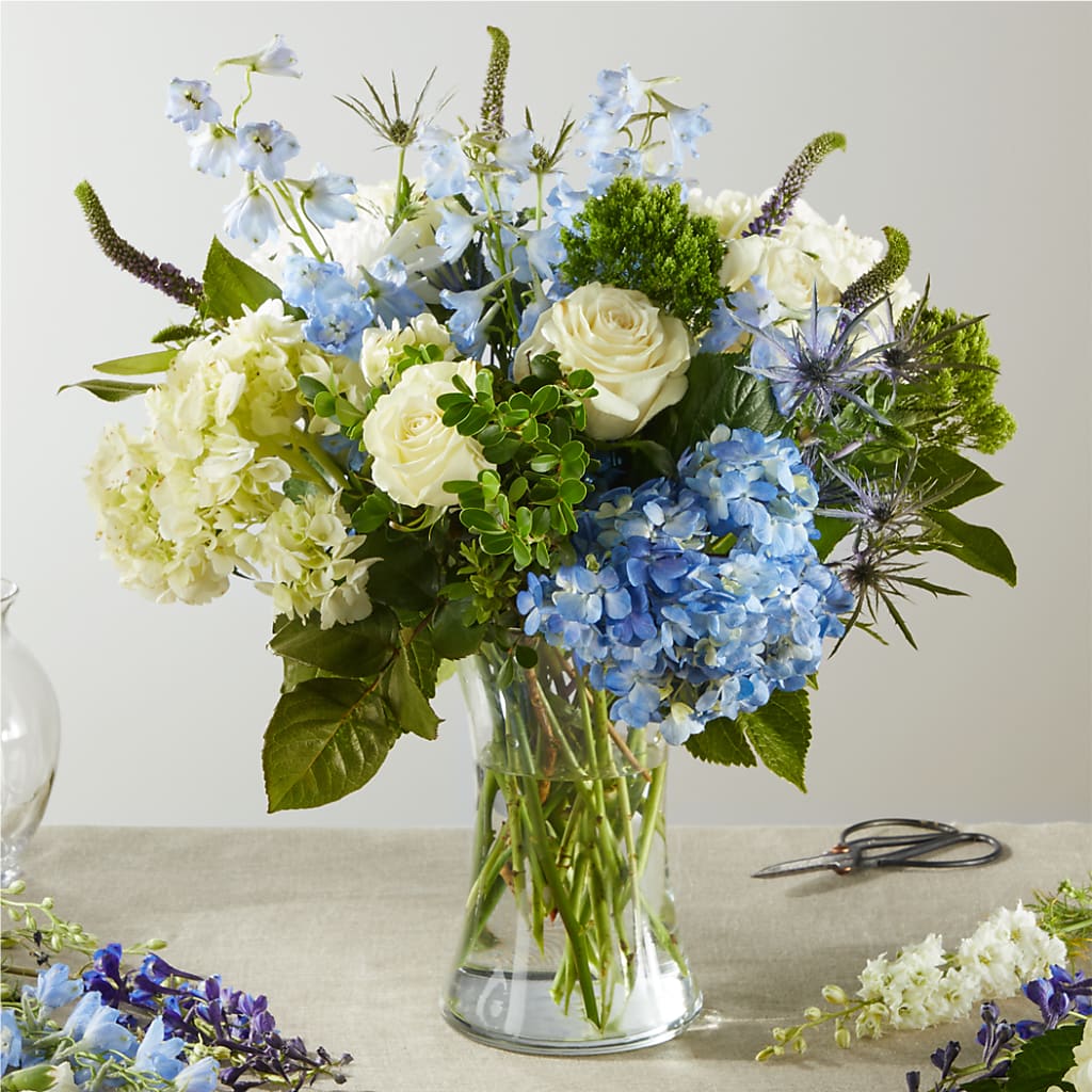 Festival of Lights – A Florist Original – At All About Flowers Llc, Cincinnati OH