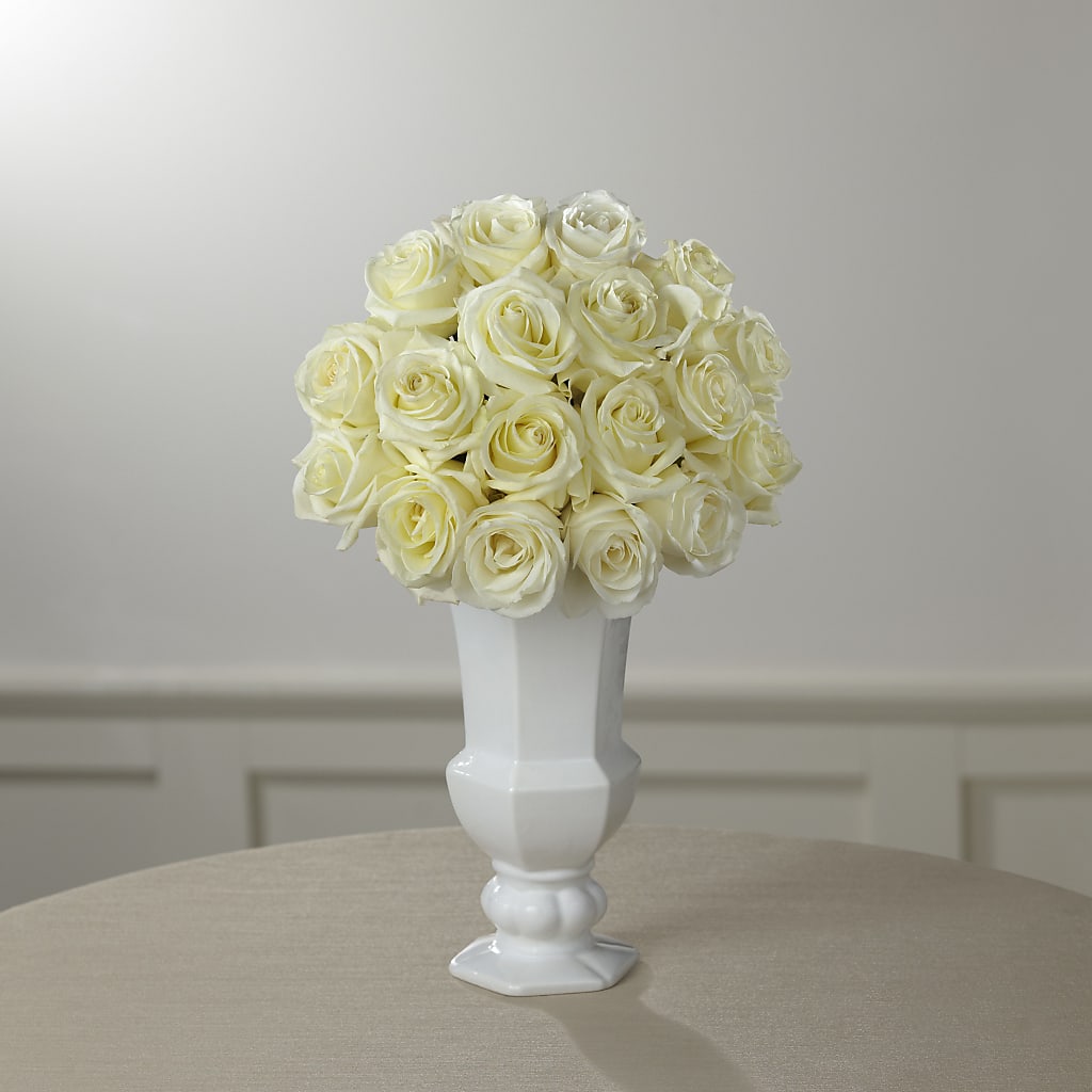 Special Blessings Bouquet – At All About Flowers Llc, Cincinnati OH