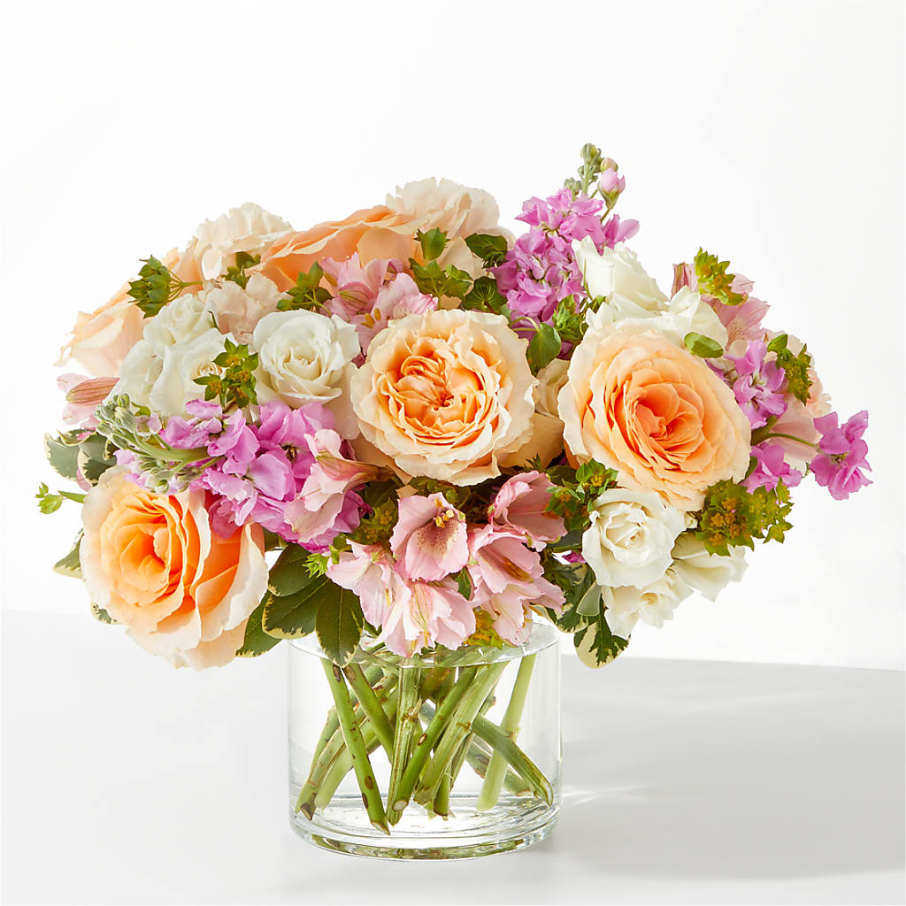 Paradise Bouquet – At All About Flowers Llc, Cincinnati OH
