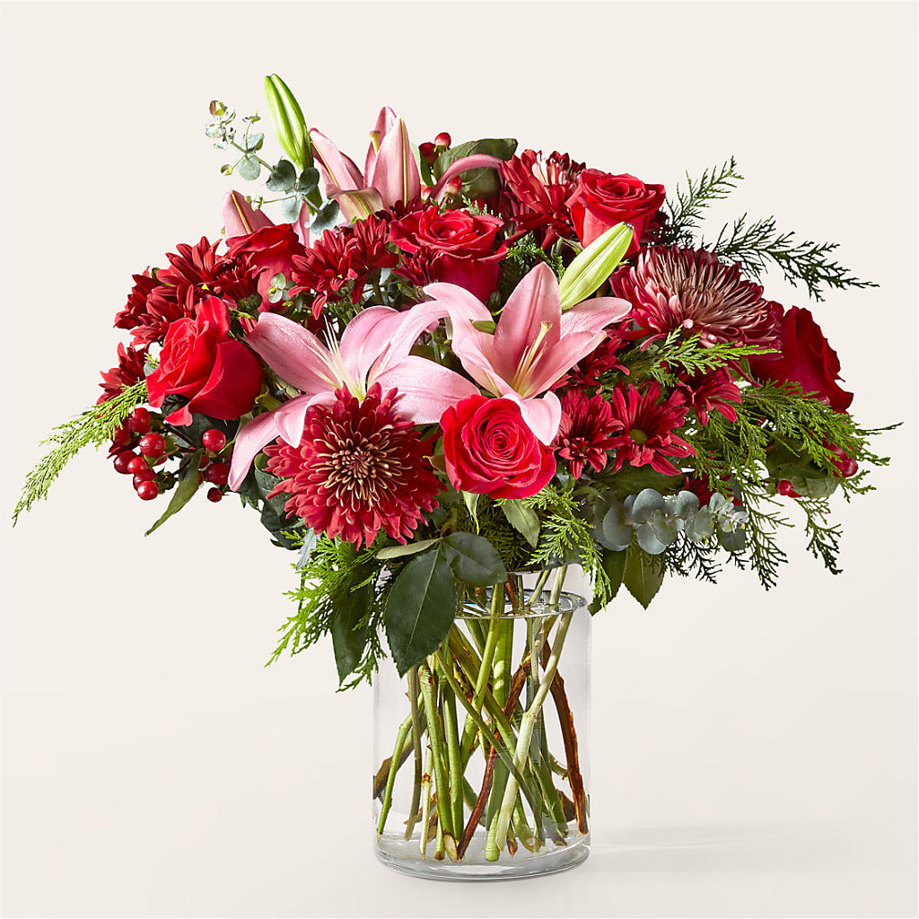 Sugar Cookie Bouquet – At All About Flowers Llc, Cincinnati OH