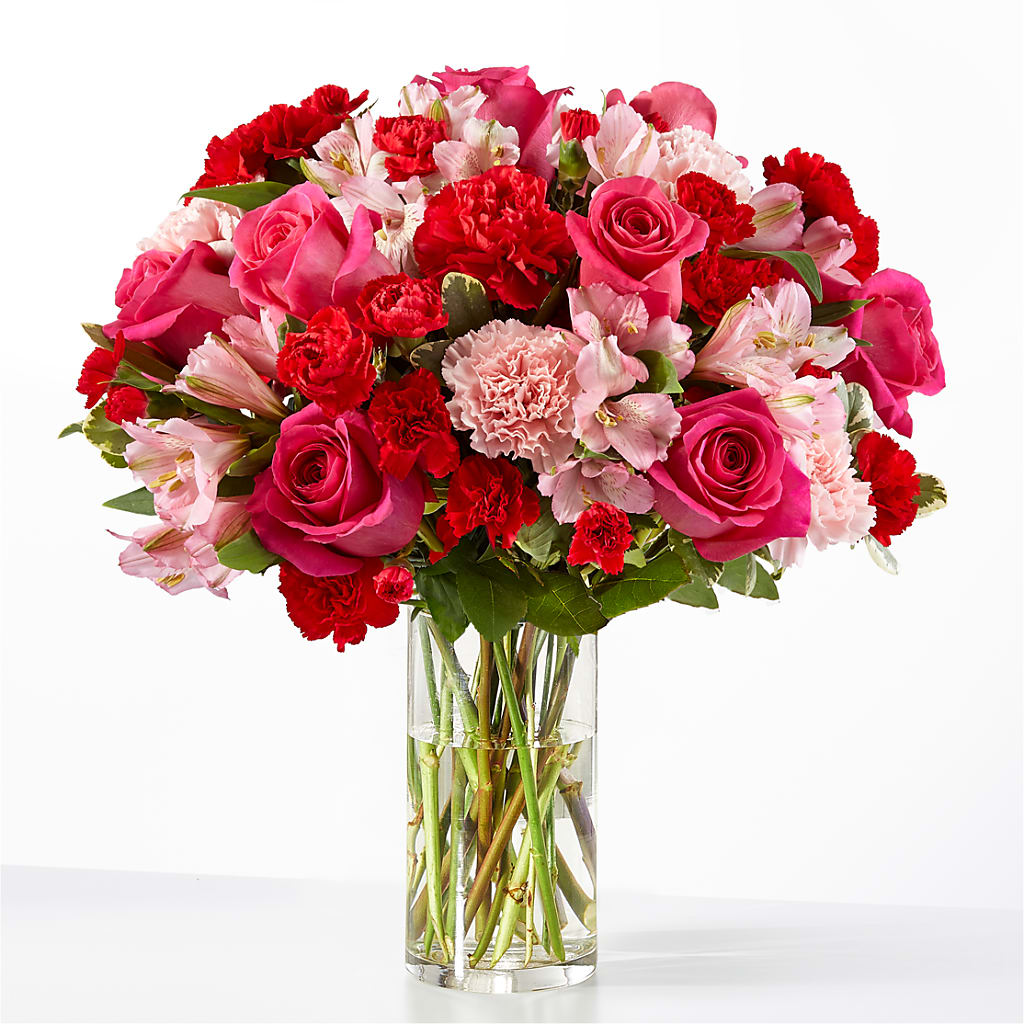 You're Precious Bouquet – At All About Flowers Llc, Cincinnati OH