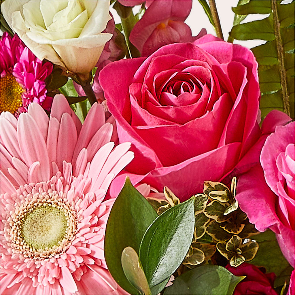 Too Cute Bouquet –  At All About Flowers Llc, Cincinnati OH