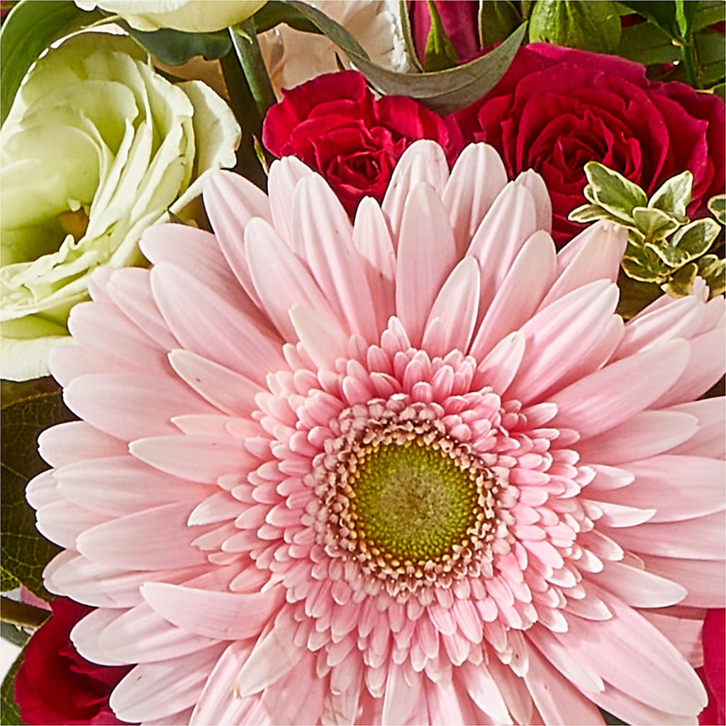 Too Cute Bouquet –  At All About Flowers Llc, Cincinnati OH