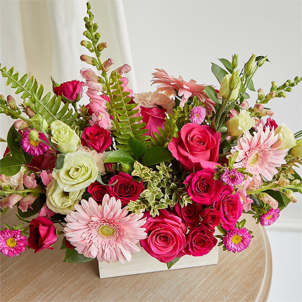 Too Cute Bouquet –  At All About Flowers Llc, Cincinnati OH