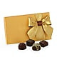 Delicious Box of Chocolates –  At All About Flowers Llc, Cincinnati OH