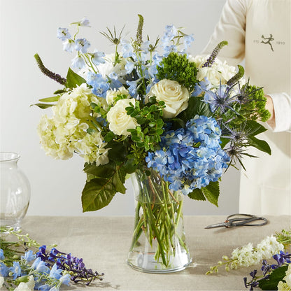 Festival of Lights – A Florist Original –  At All About Flowers Llc, Cincinnati OH