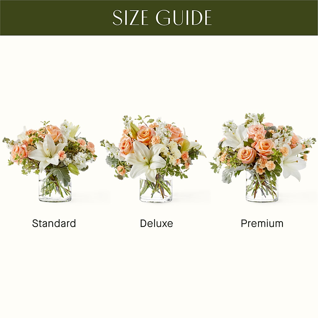Darling Bouquet –  At All About Flowers Llc, Cincinnati OH