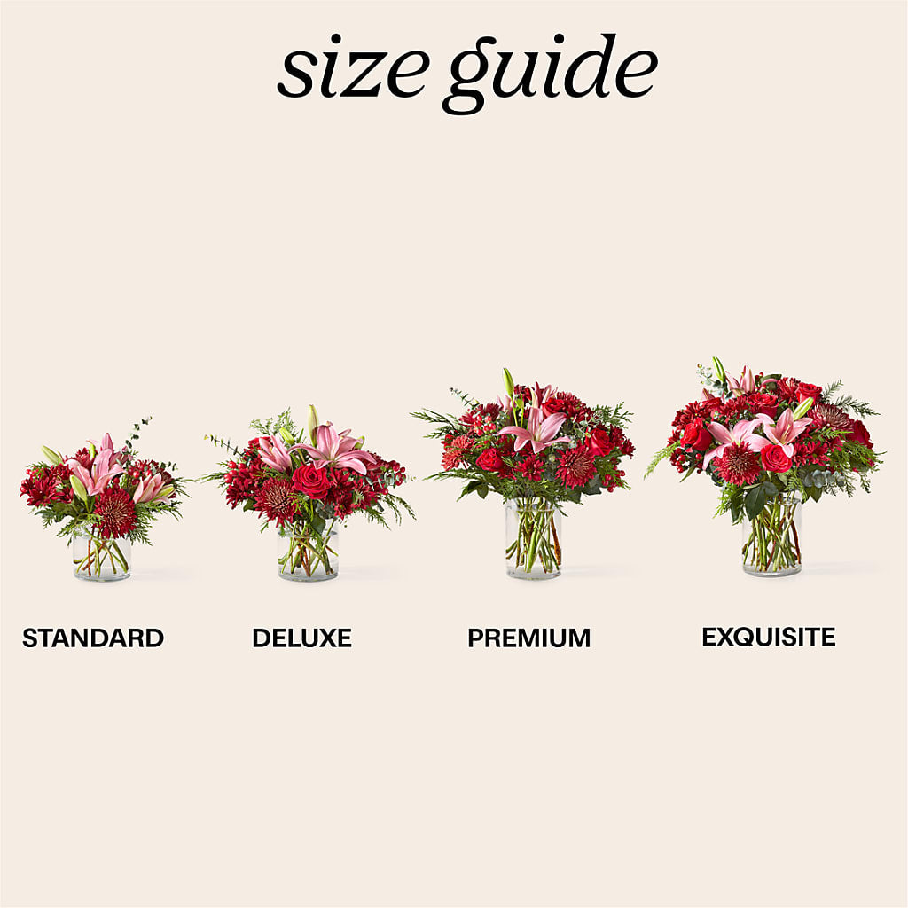 Sugar Cookie Bouquet –  At All About Flowers Llc, Cincinnati OH