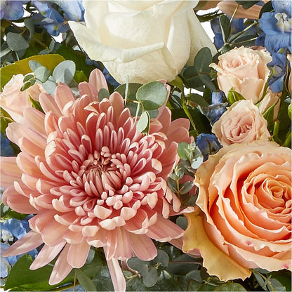 Inspired Bouquet –  At All About Flowers Llc, Cincinnati OH