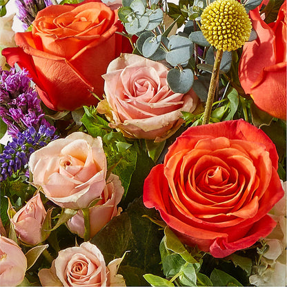 The Standout Bouquet –  At All About Flowers Llc, Cincinnati OH