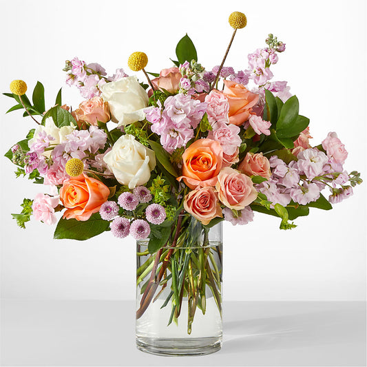 French Market Bouquet –  At All About Flowers Llc, Cincinnati OH