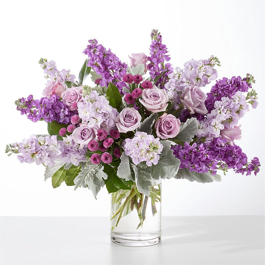 One in a Million Bouquet –  At All About Flowers Llc, Cincinnati OH