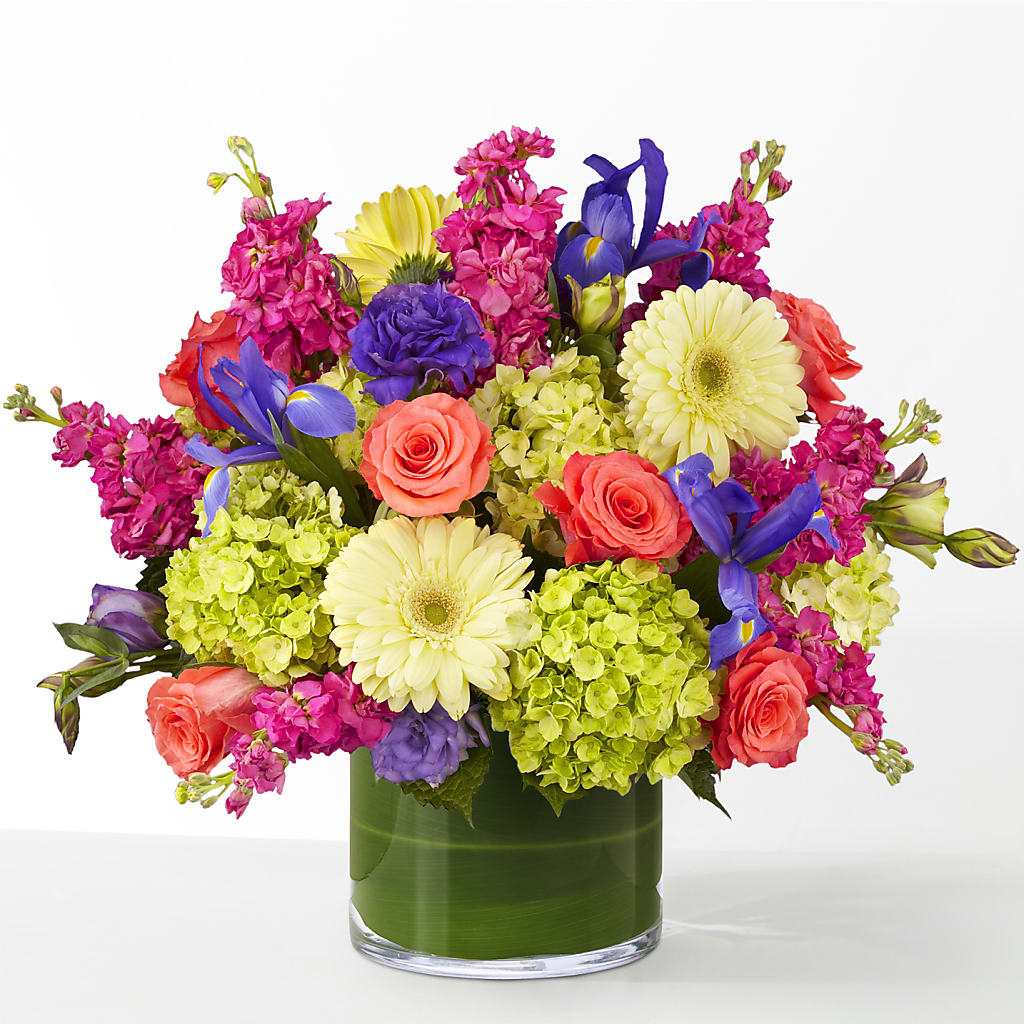 The Couture –  At All About Flowers Llc, Cincinnati OH