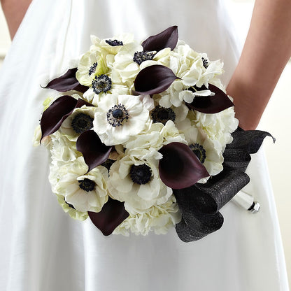To Have and To Hold Bouquet –  At All About Flowers Llc, Cincinnati OH